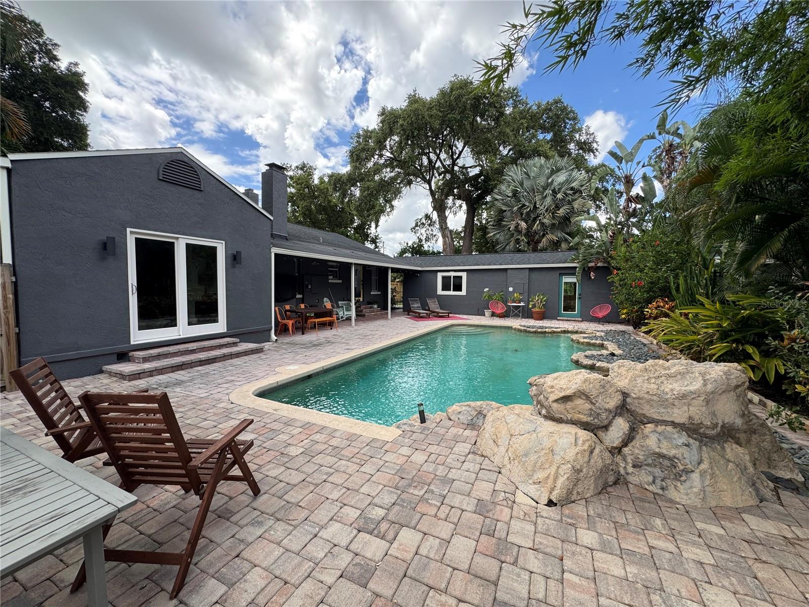 Image 36 of 41 For 795 30th Street