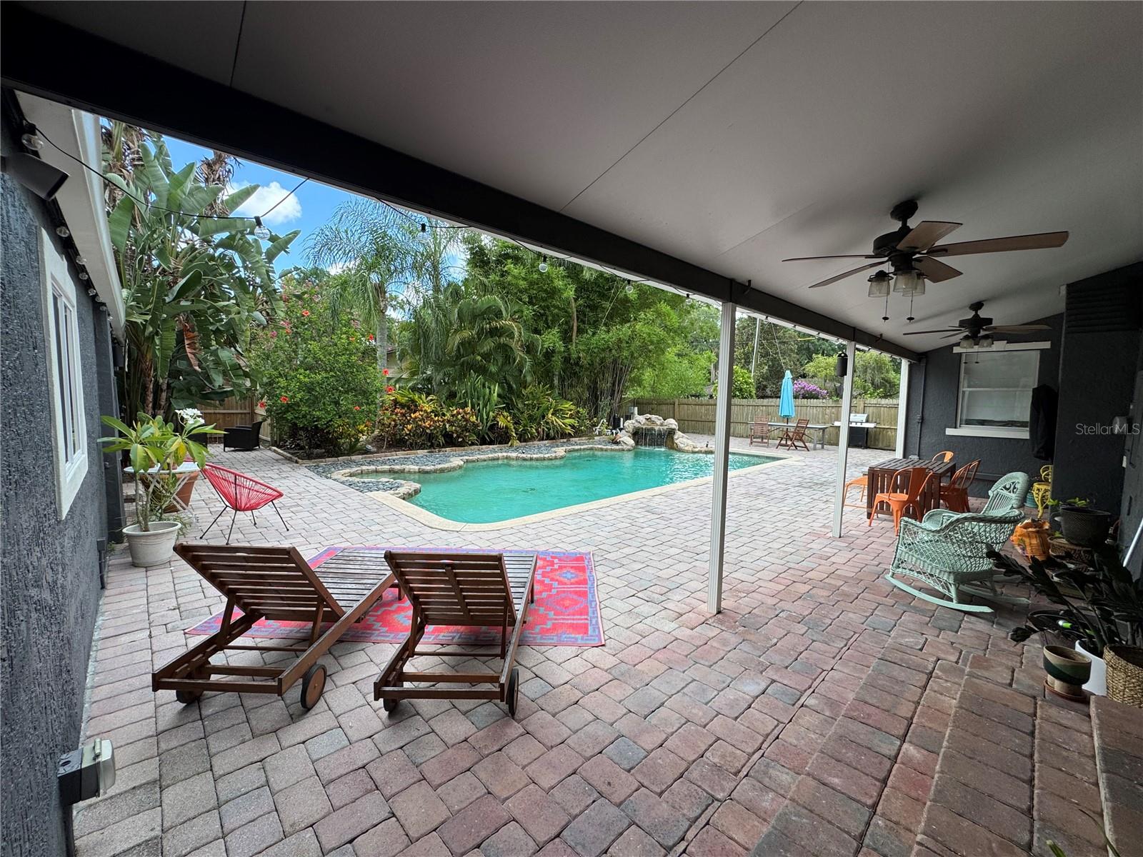 Image 37 of 41 For 795 30th Street