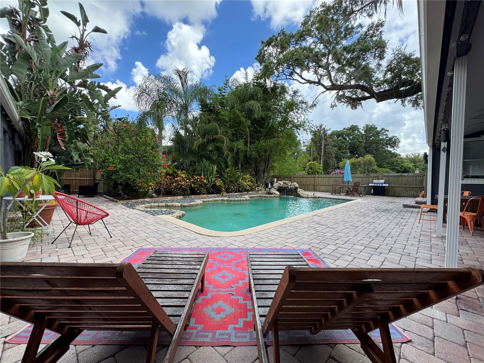 Image 38 of 41 For 795 30th Street