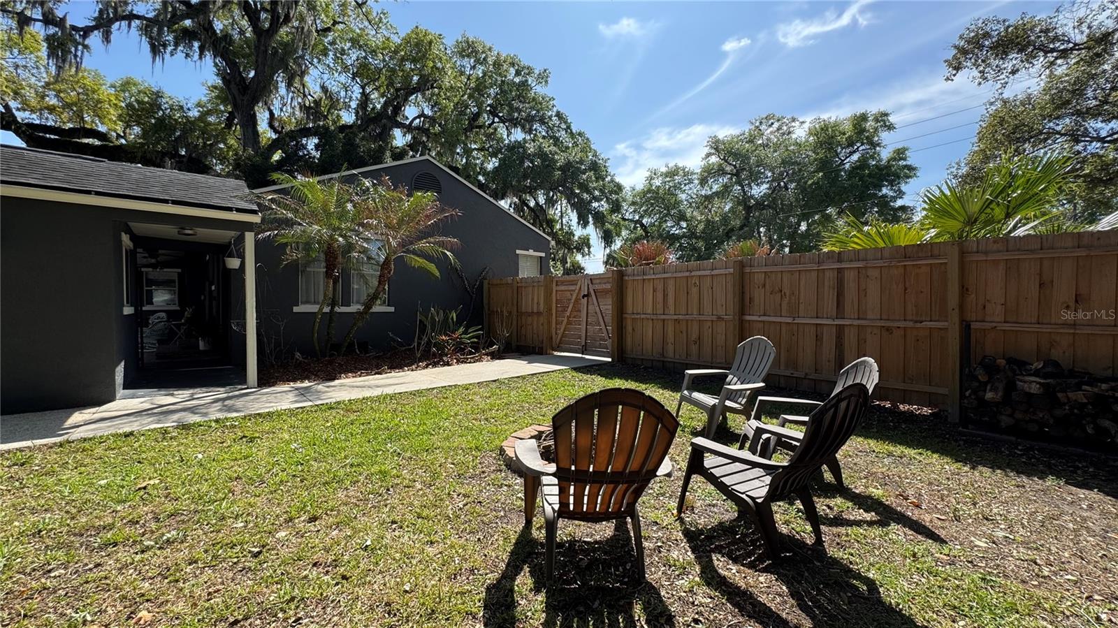 Image 39 of 41 For 795 30th Street