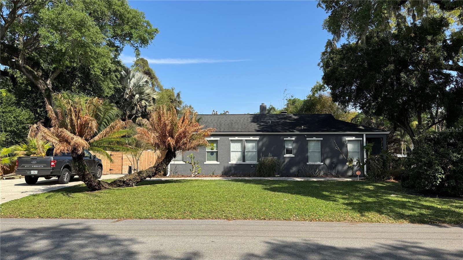 Image 4 of 41 For 795 30th Street