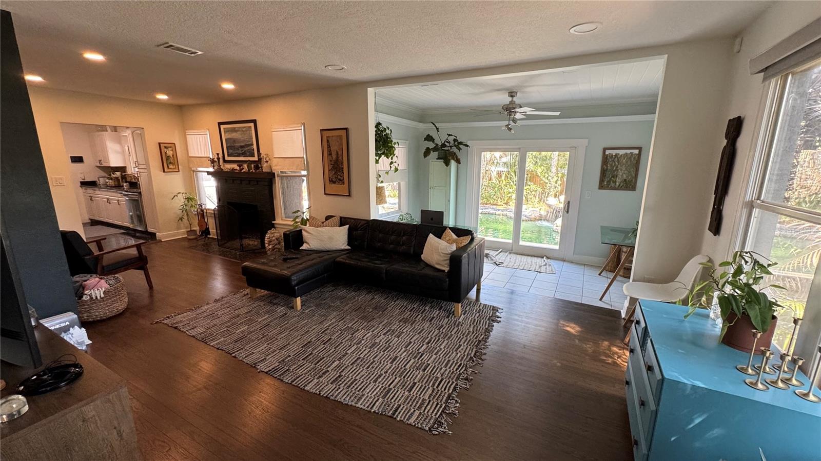 Image 5 of 41 For 795 30th Street