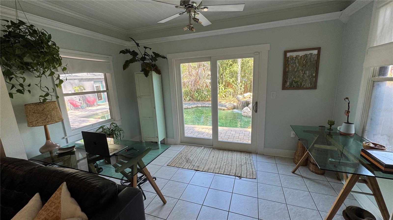 Image 6 of 41 For 795 30th Street