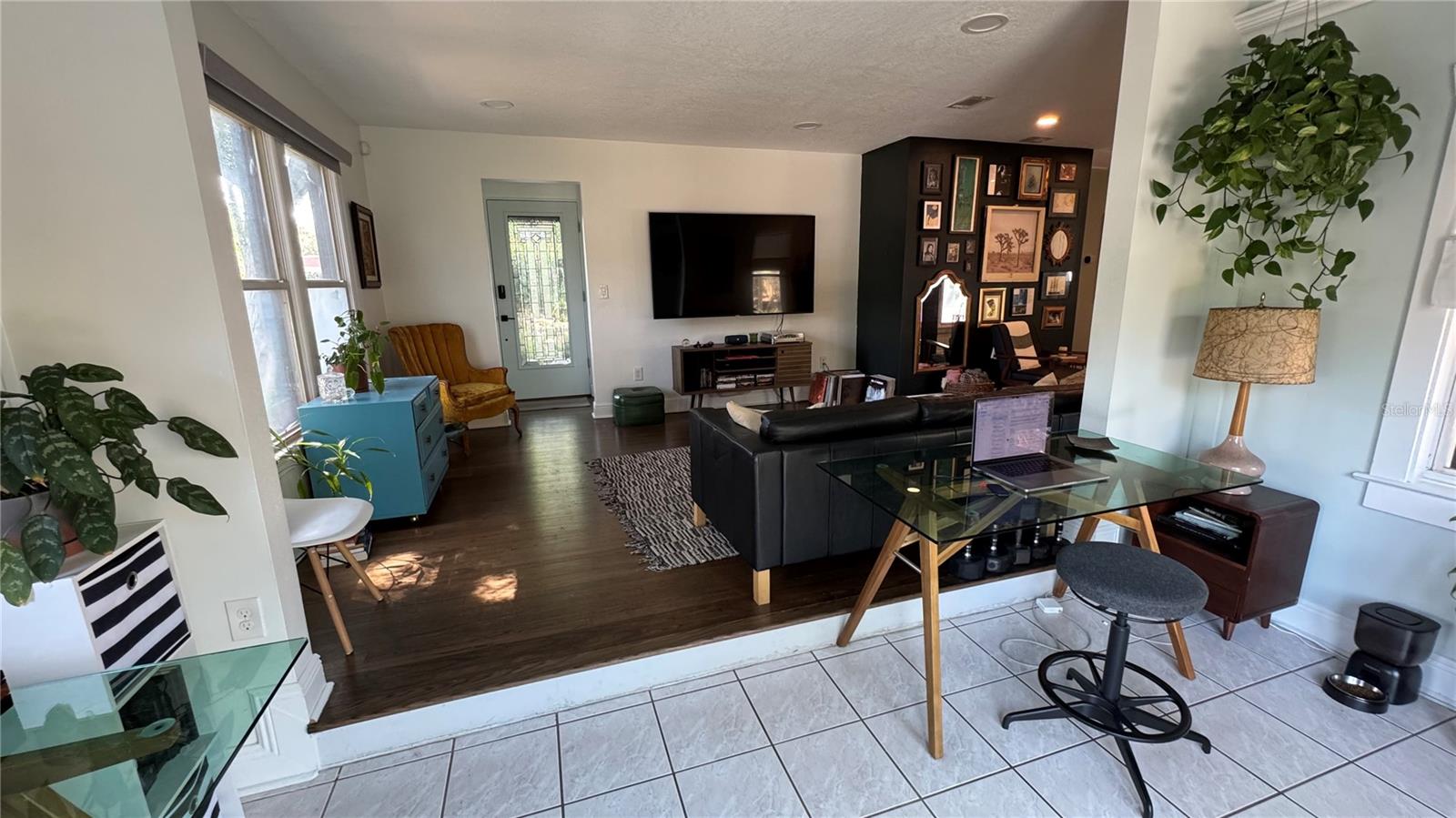 Image 7 of 41 For 795 30th Street