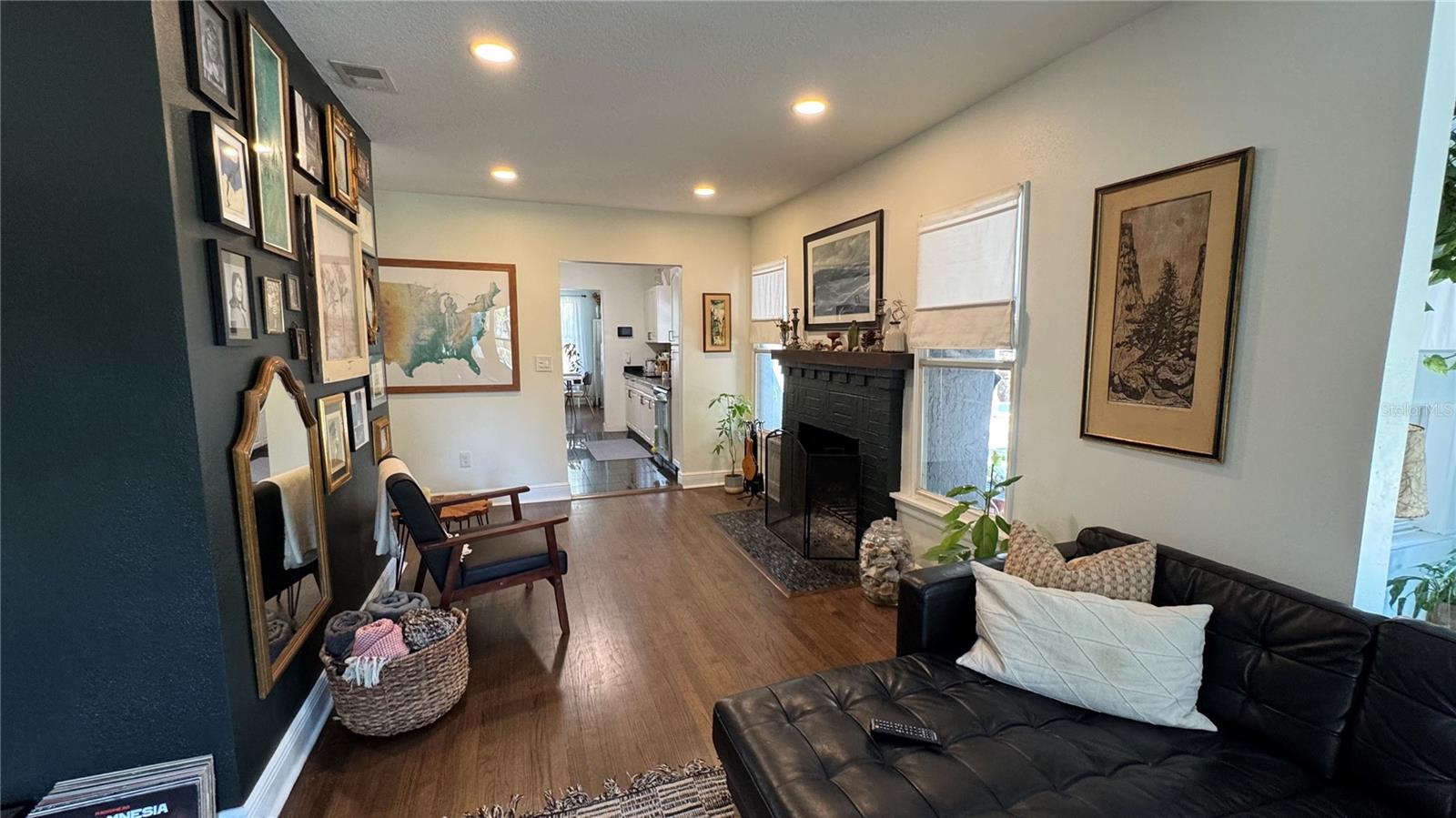 Image 8 of 41 For 795 30th Street