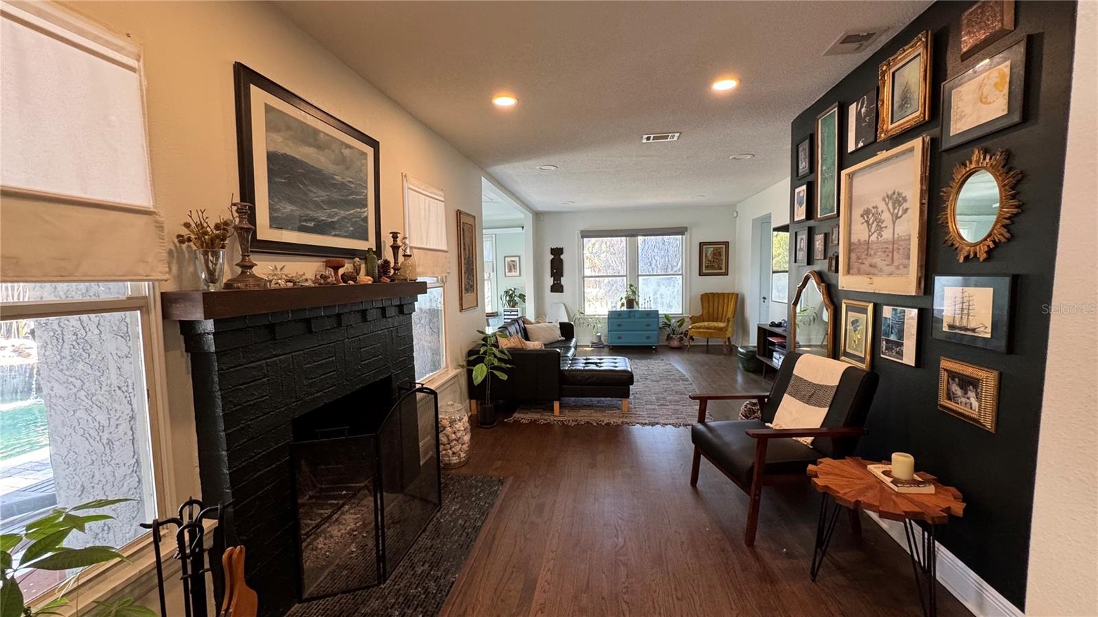 Image 9 of 41 For 795 30th Street