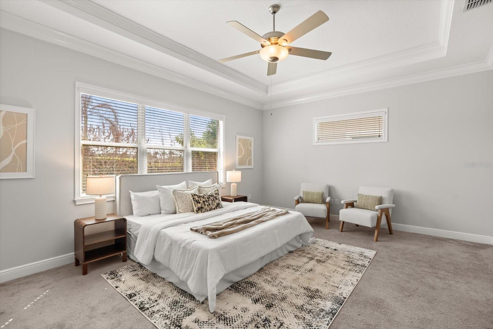 Image 10 of 64 For 10151 Henbury Street