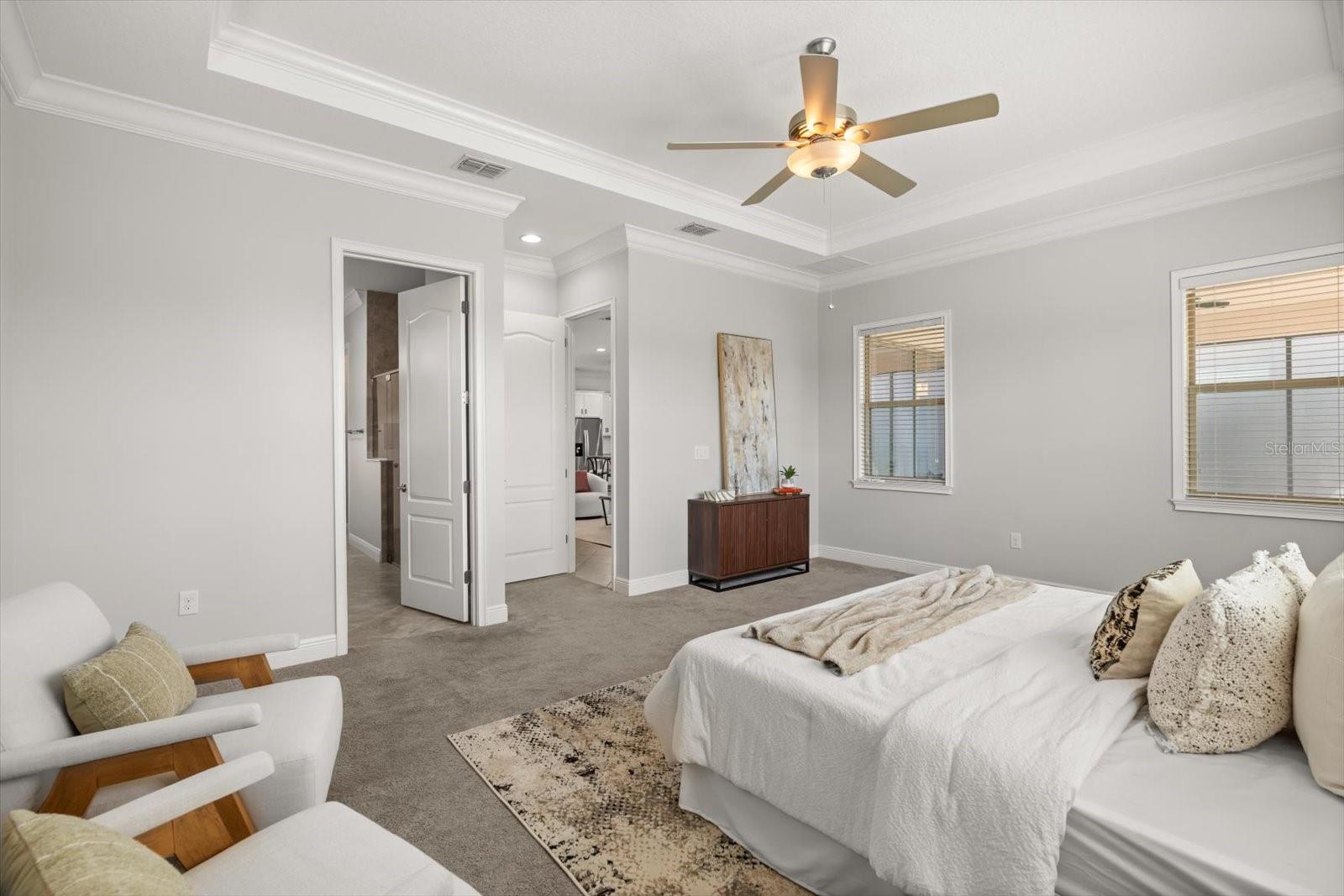 Image 11 of 64 For 10151 Henbury Street