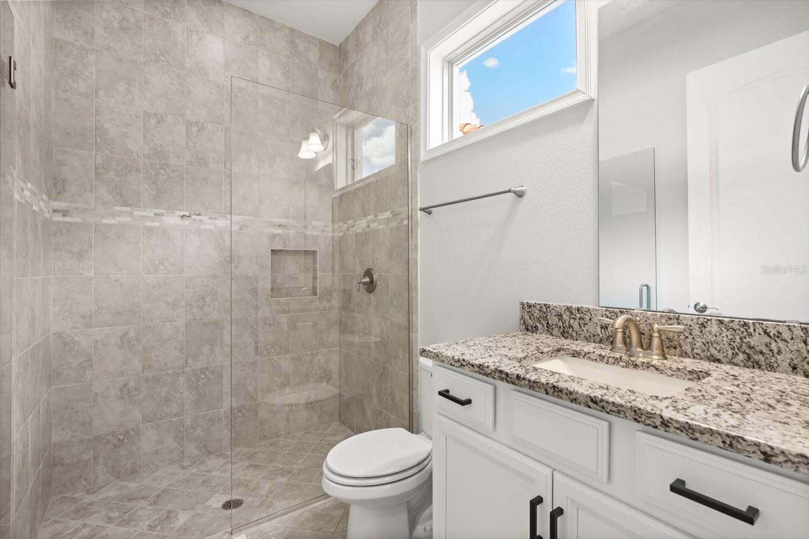 Image 13 of 64 For 10151 Henbury Street