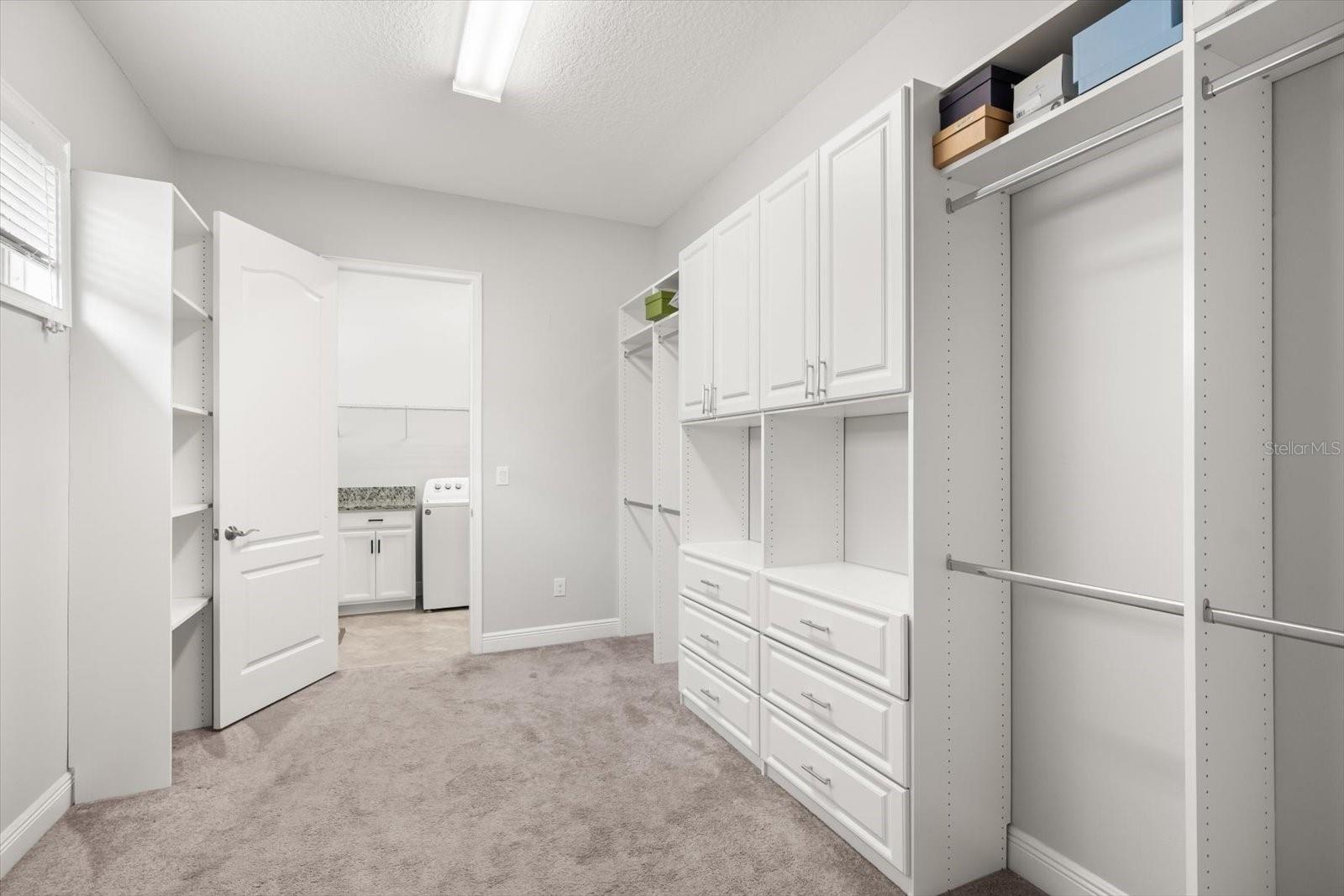 Image 15 of 64 For 10151 Henbury Street