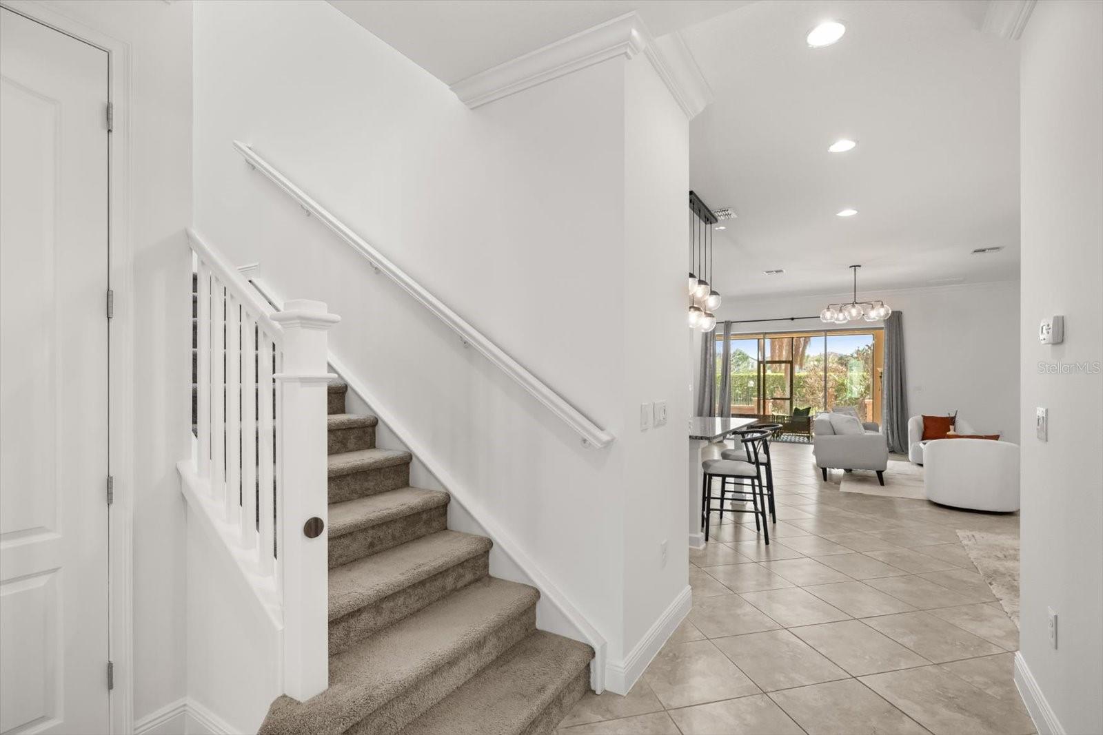 Image 17 of 64 For 10151 Henbury Street