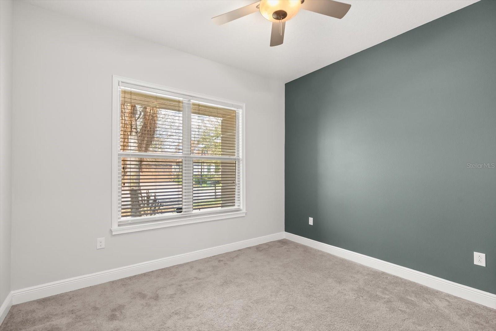 Image 18 of 64 For 10151 Henbury Street