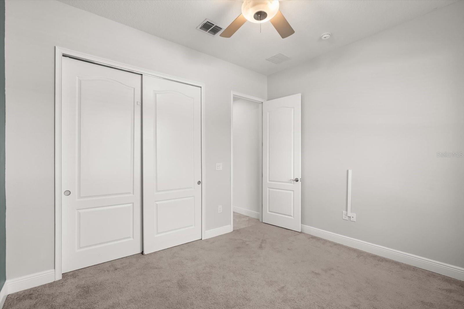 Image 19 of 64 For 10151 Henbury Street