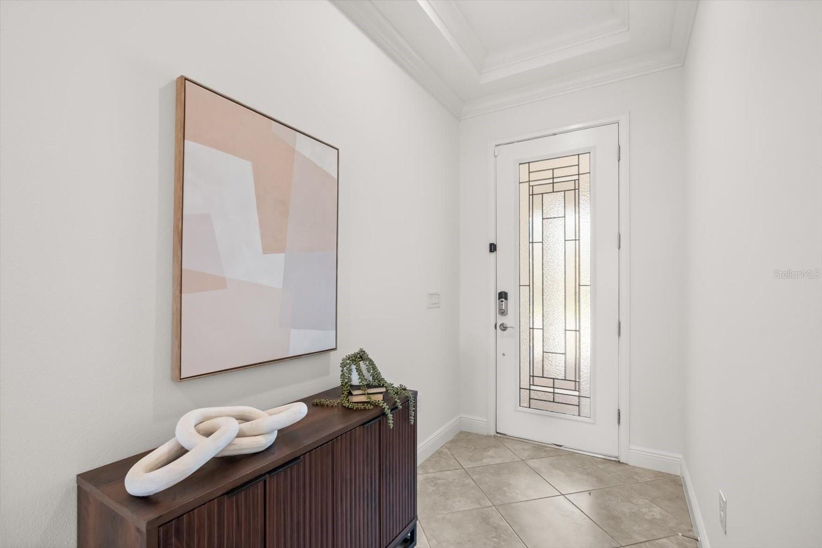 Image 2 of 64 For 10151 Henbury Street