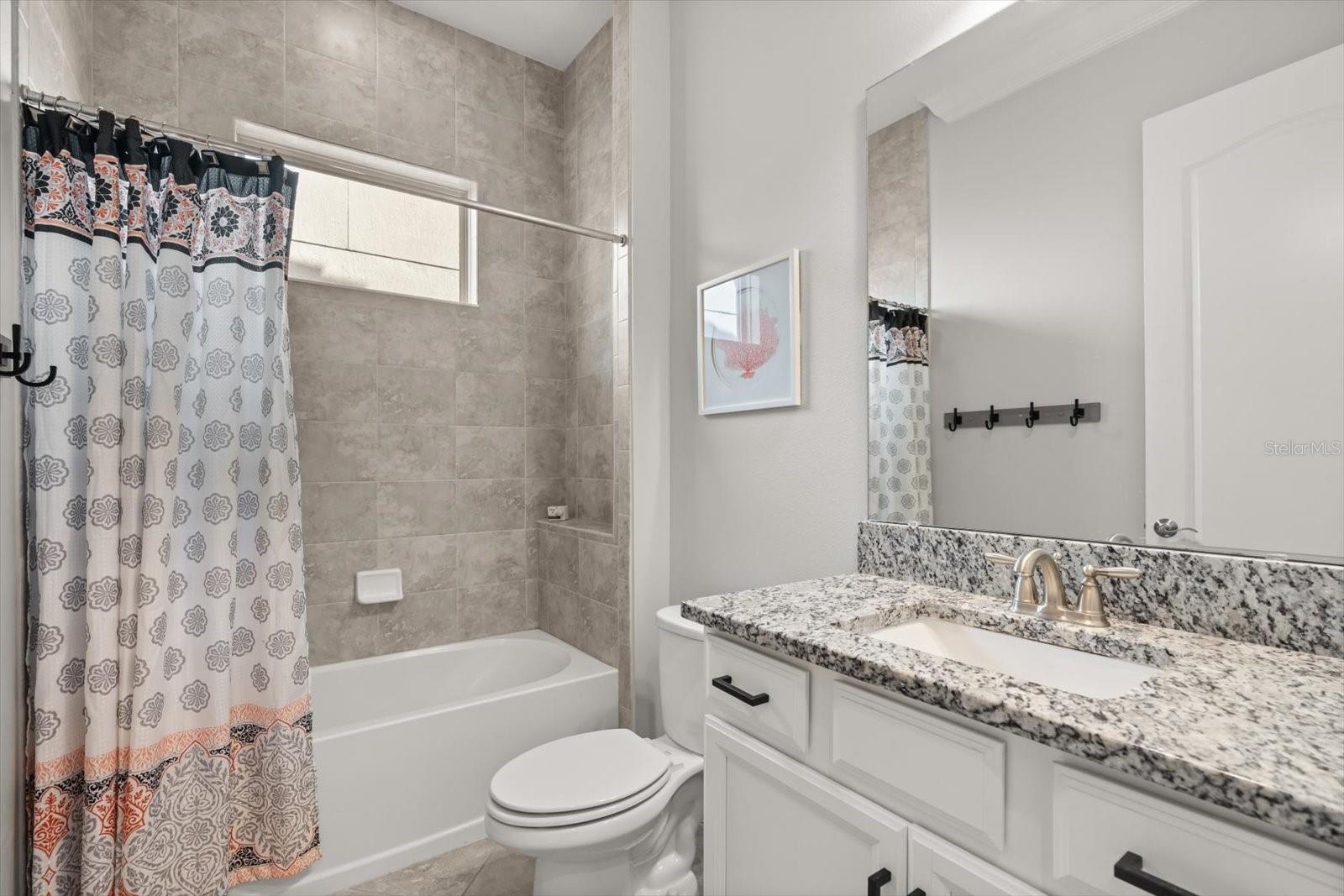 Image 20 of 64 For 10151 Henbury Street