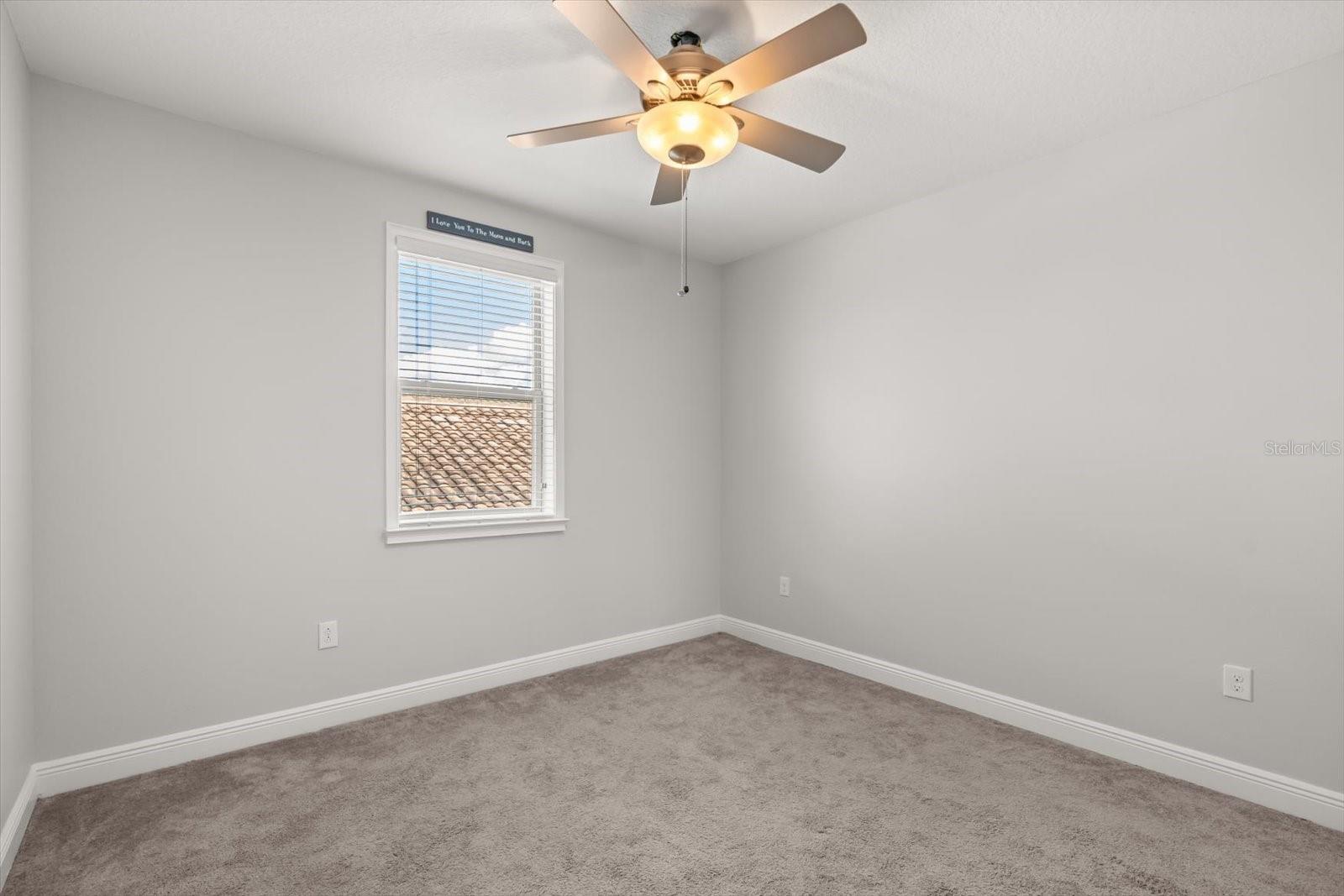 Image 23 of 64 For 10151 Henbury Street