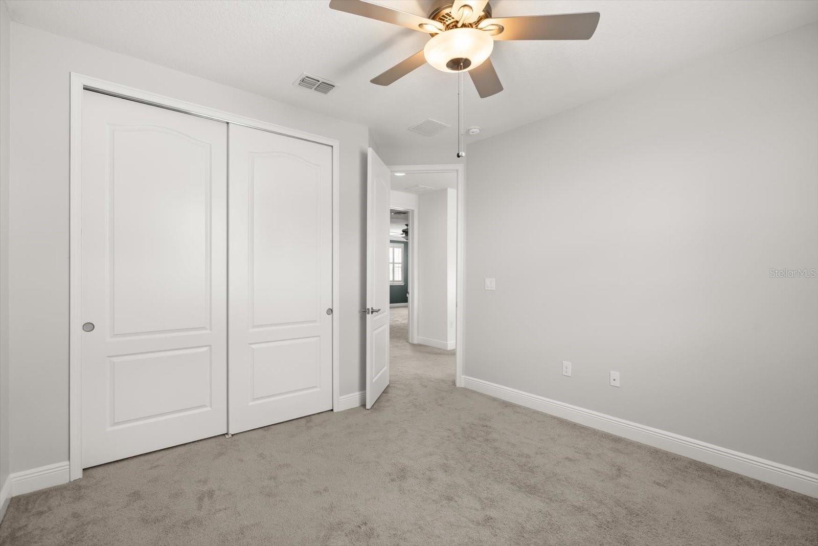 Image 24 of 64 For 10151 Henbury Street