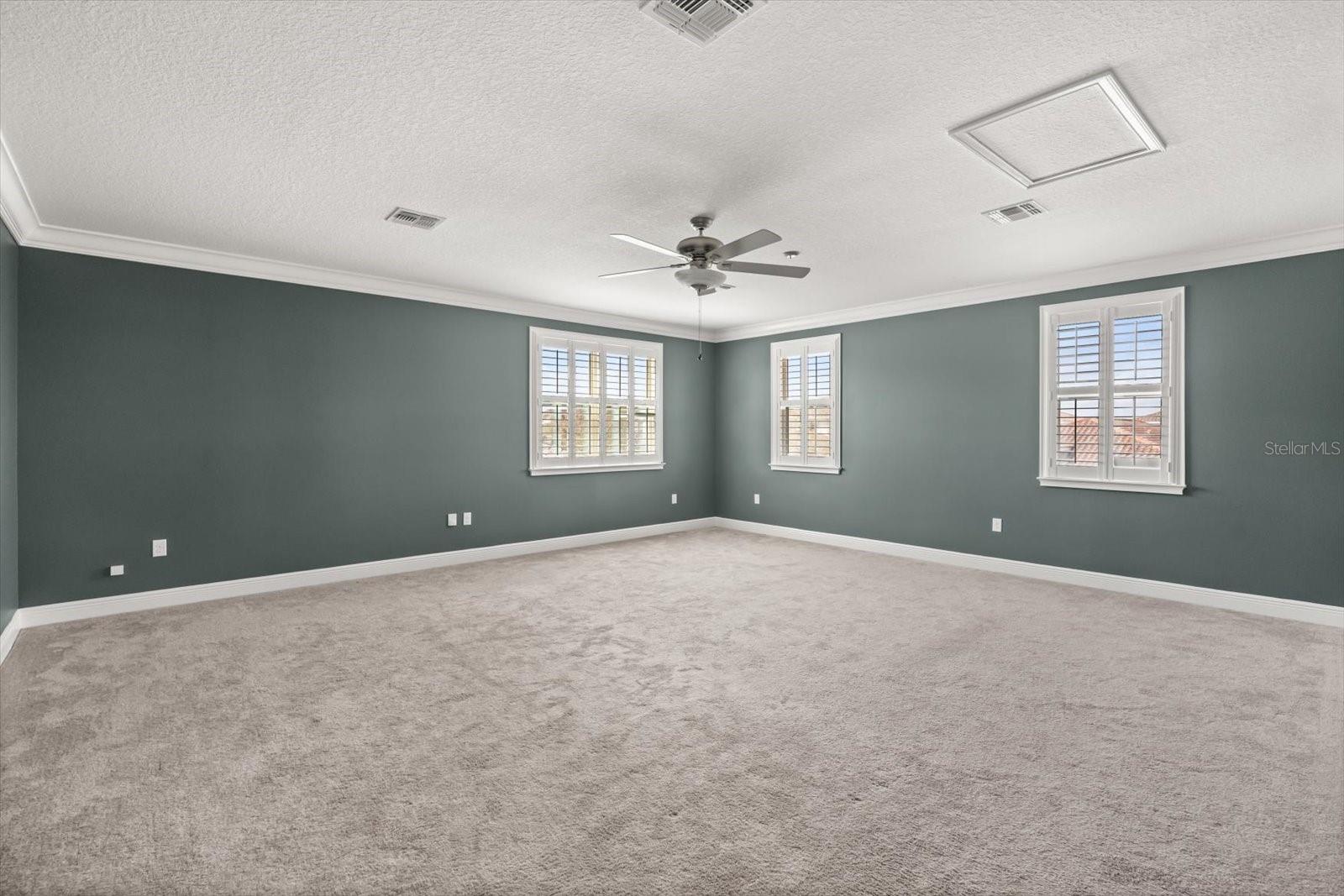 Image 25 of 64 For 10151 Henbury Street