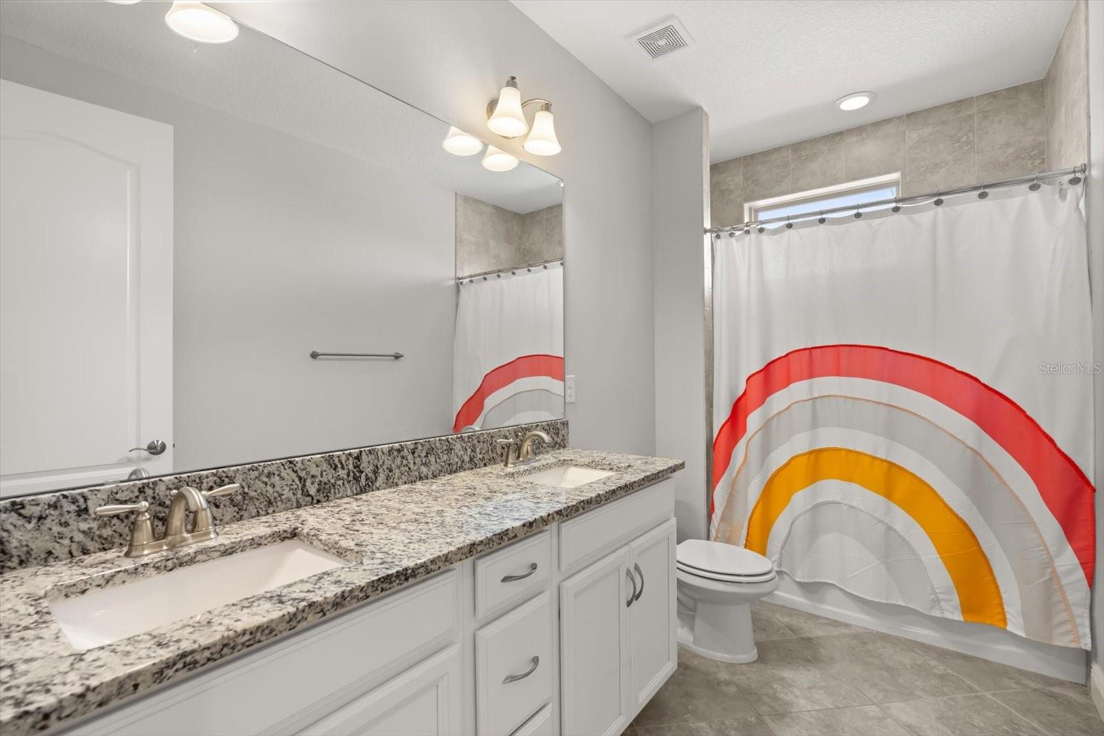 Image 27 of 64 For 10151 Henbury Street