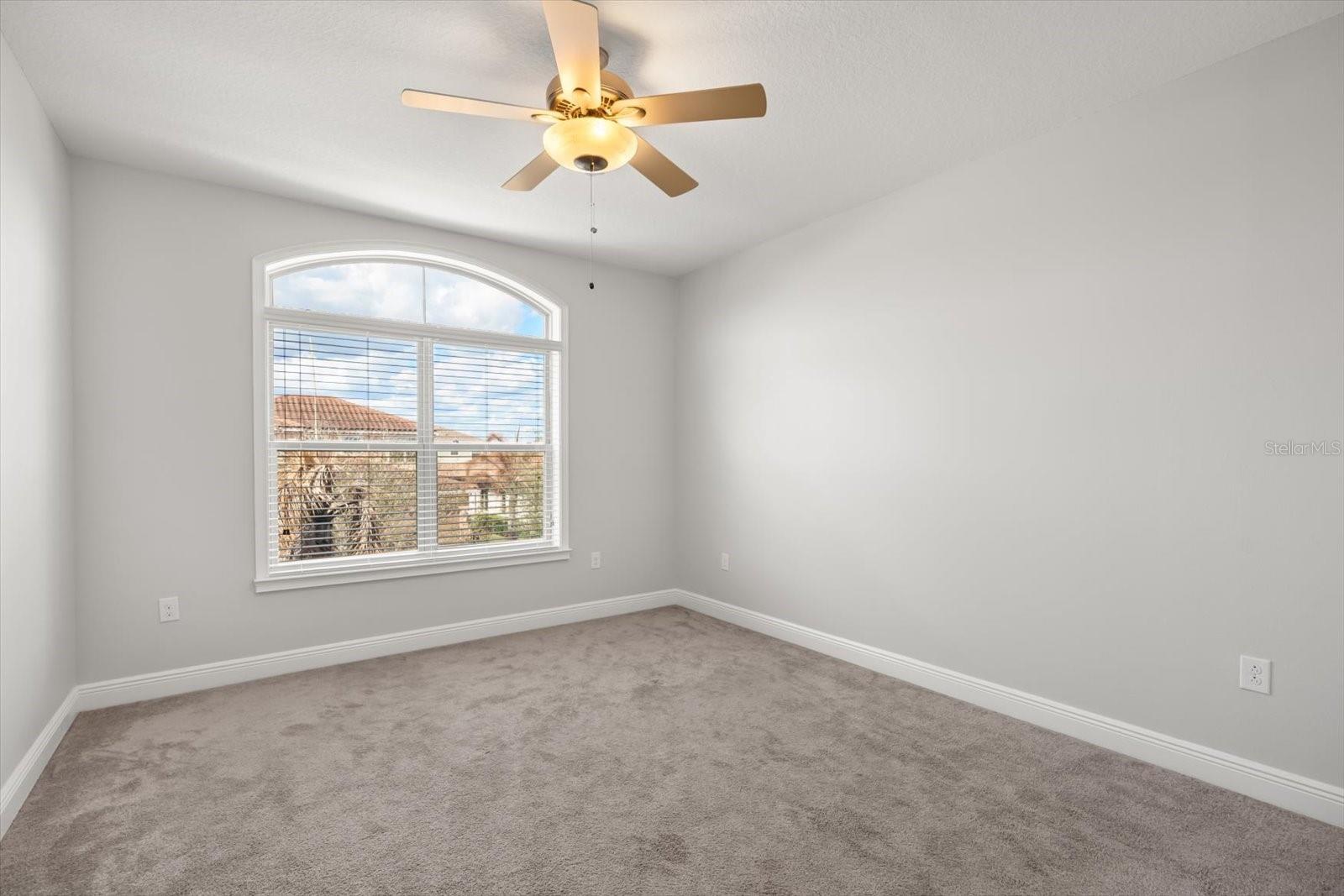 Image 28 of 64 For 10151 Henbury Street