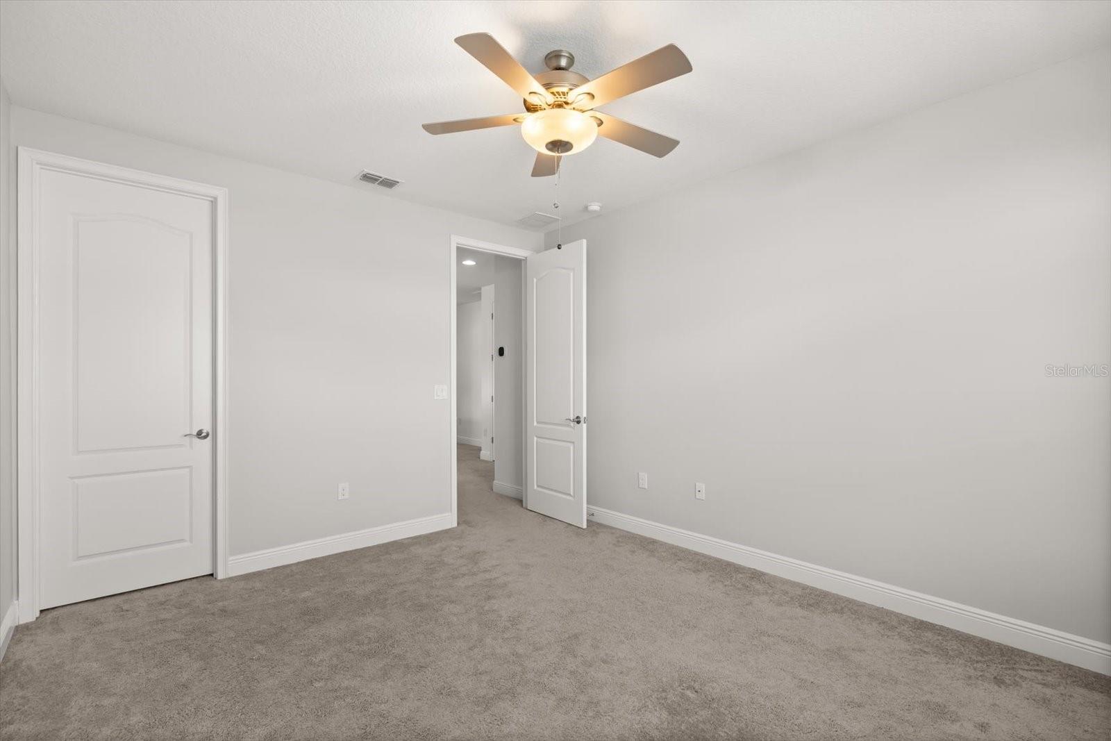 Image 29 of 64 For 10151 Henbury Street