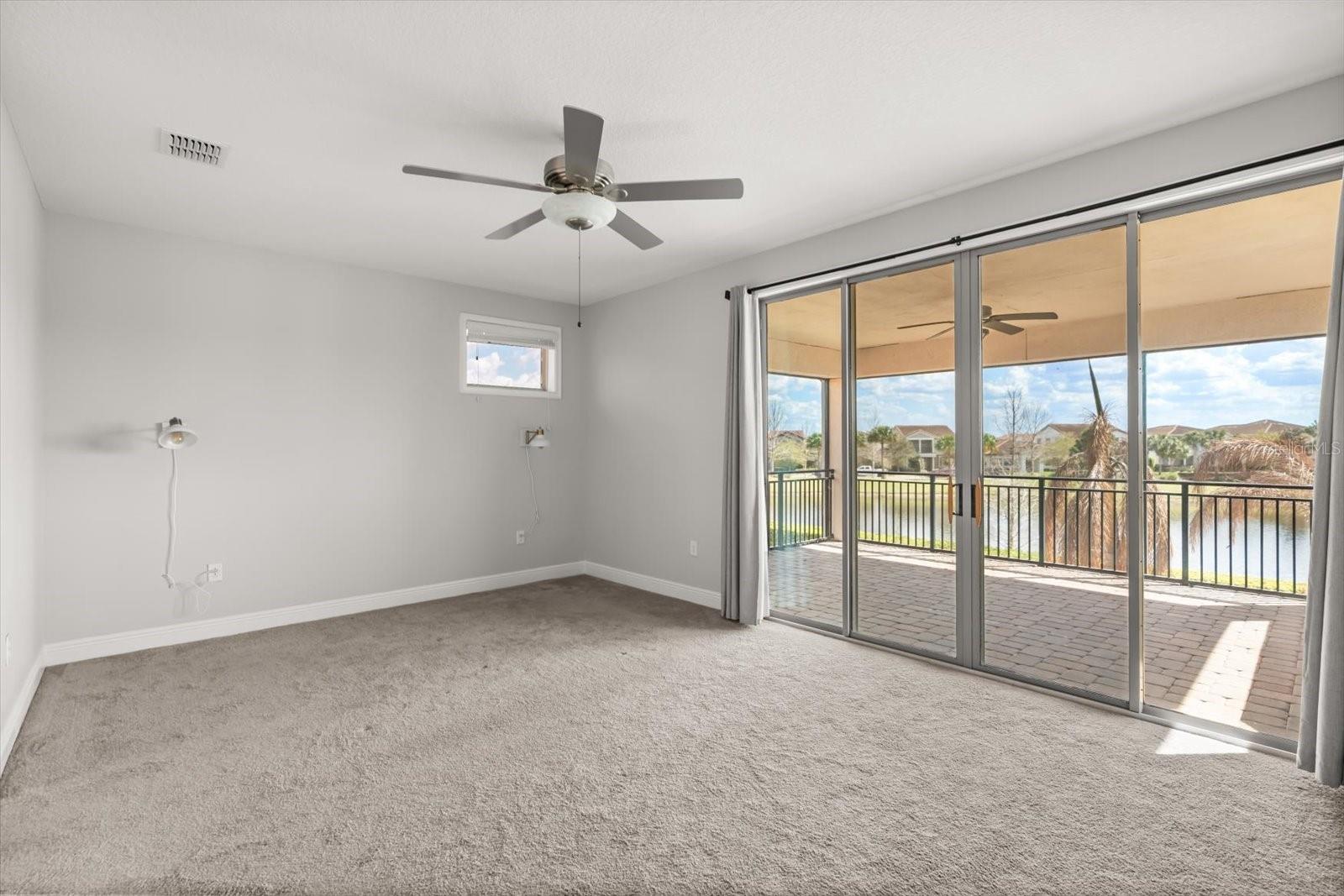 Image 30 of 64 For 10151 Henbury Street