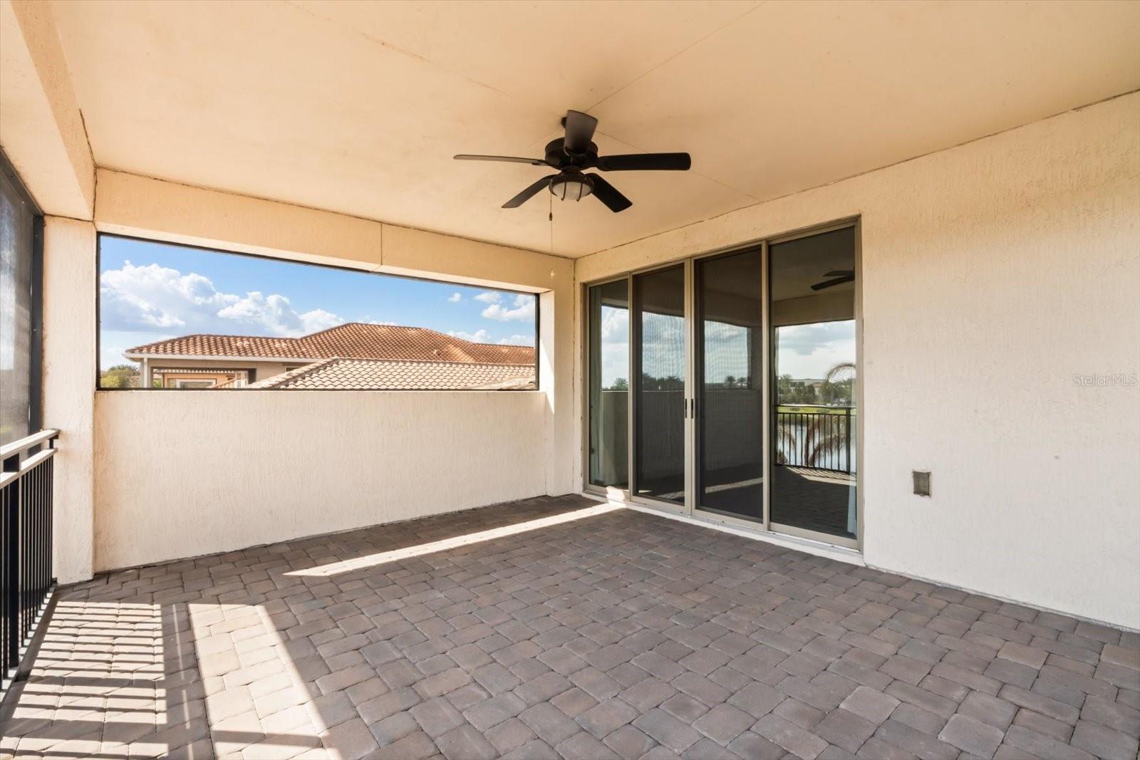 Image 31 of 64 For 10151 Henbury Street