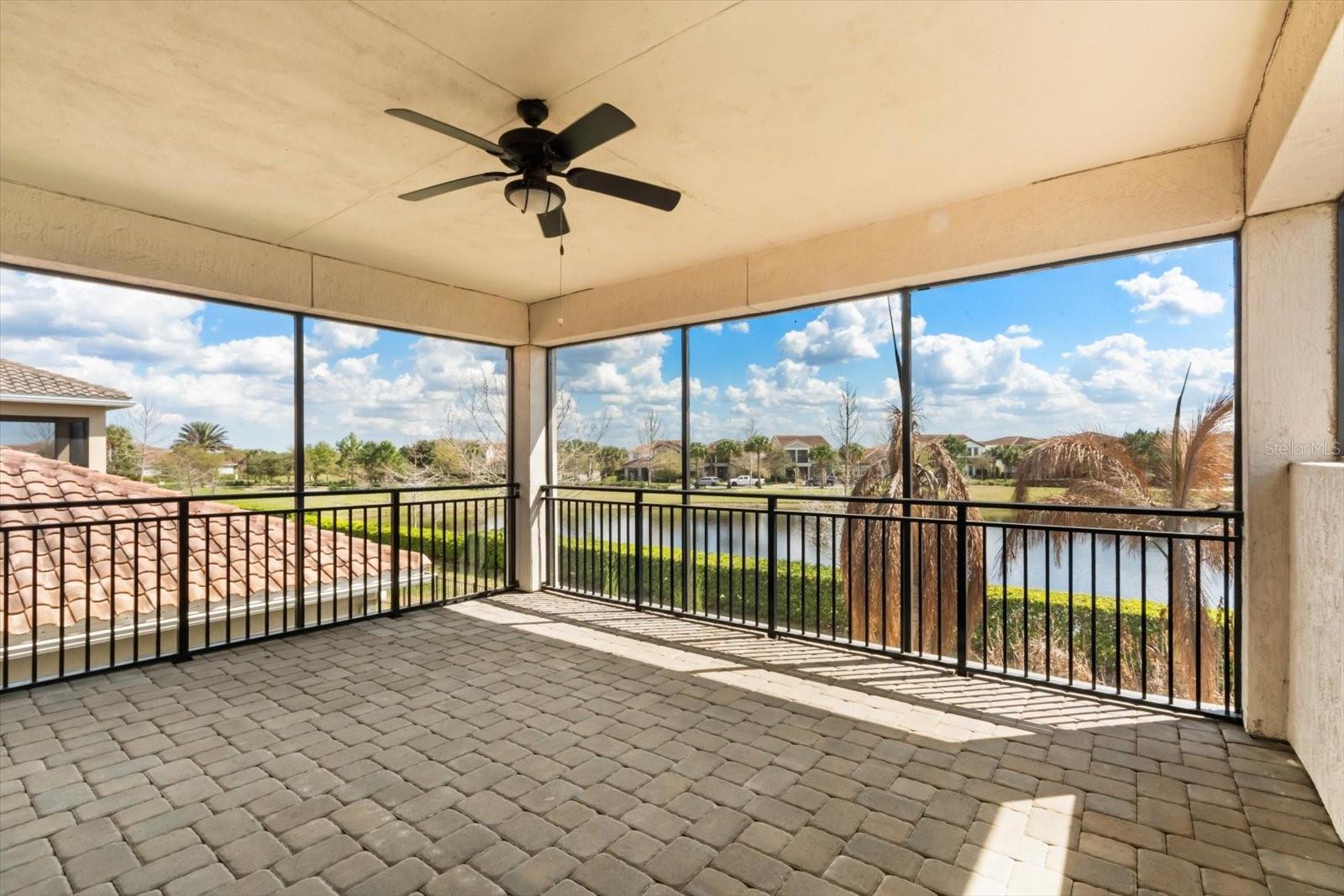 Image 32 of 64 For 10151 Henbury Street