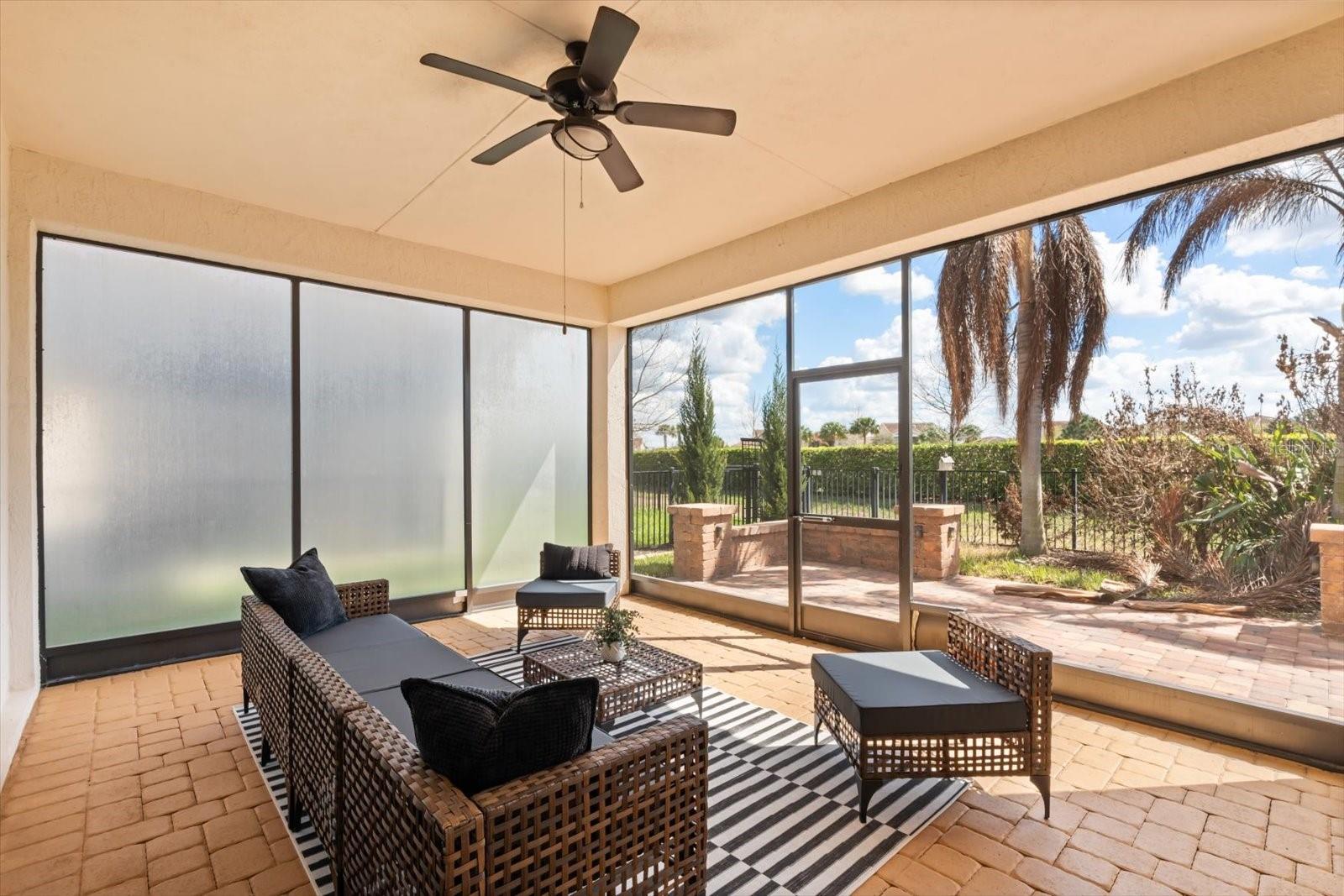 Image 33 of 64 For 10151 Henbury Street