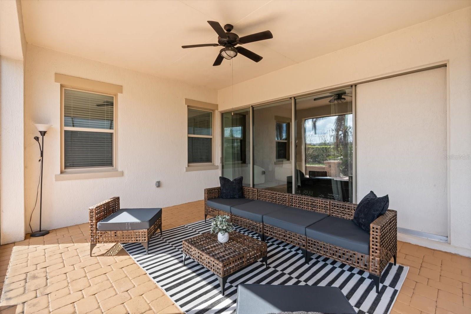 Image 34 of 64 For 10151 Henbury Street