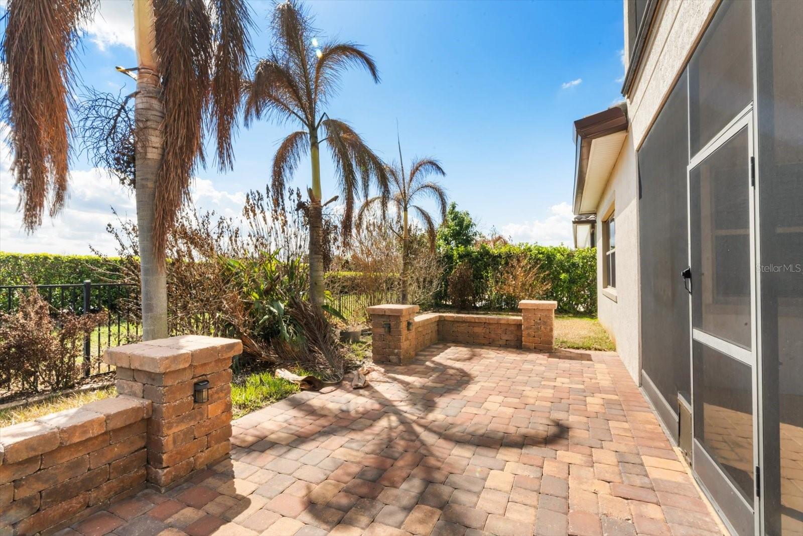 Image 35 of 64 For 10151 Henbury Street