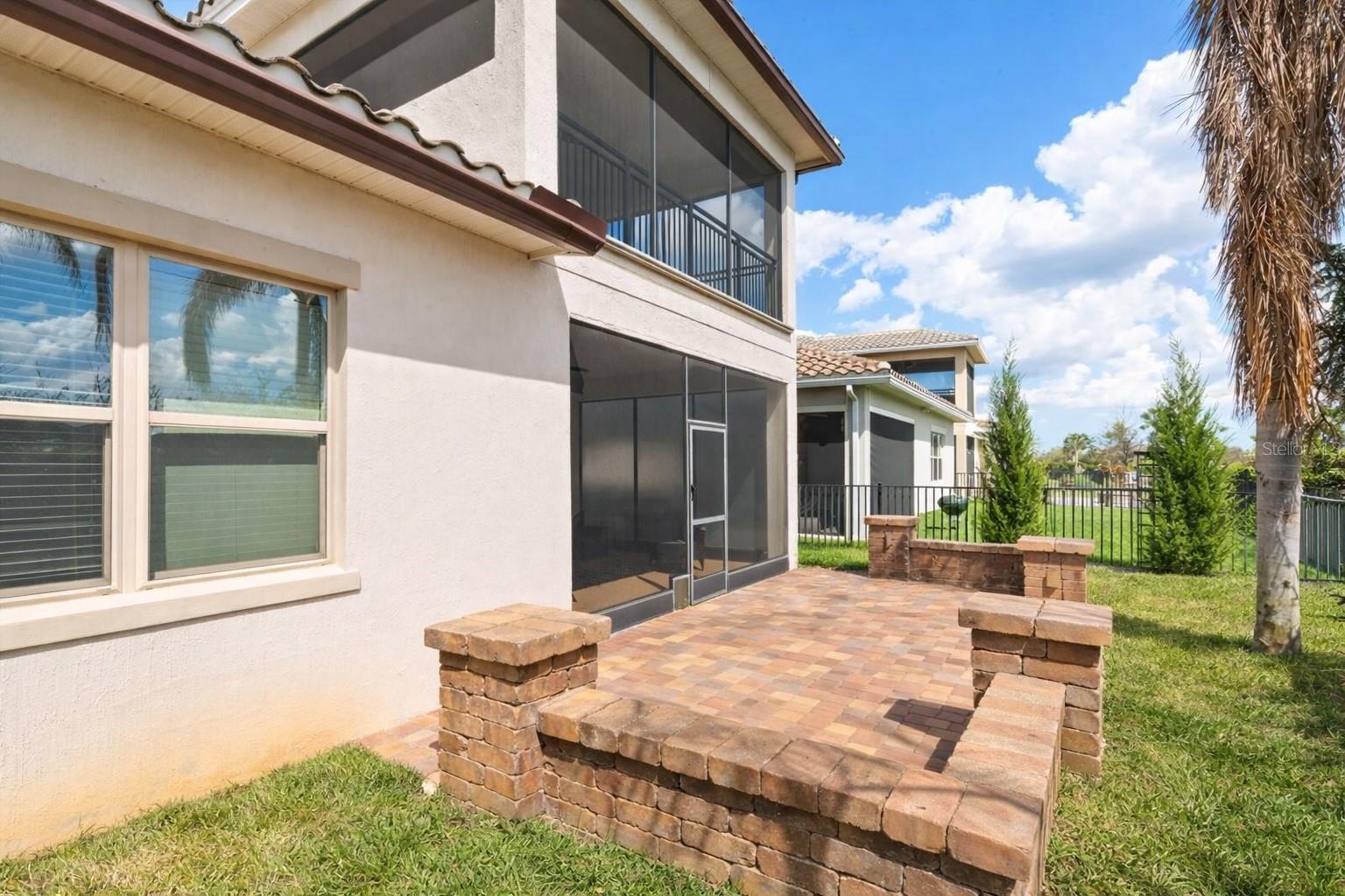 Image 36 of 64 For 10151 Henbury Street