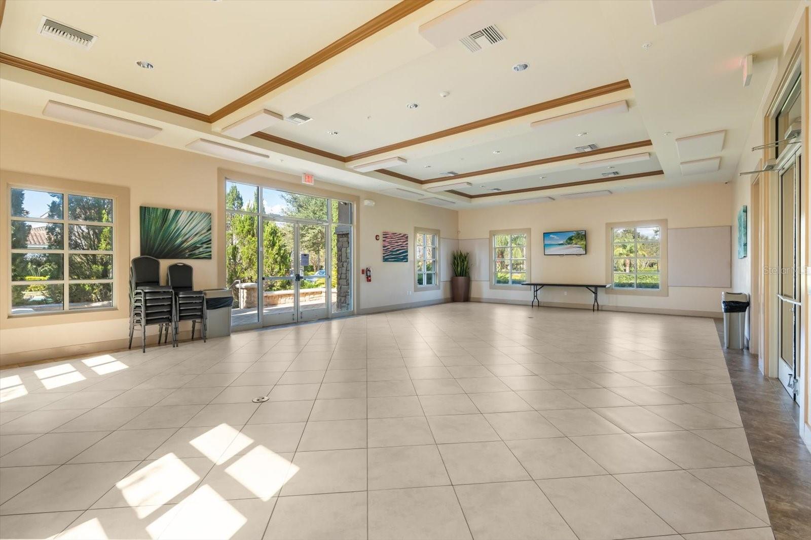 Image 37 of 64 For 10151 Henbury Street