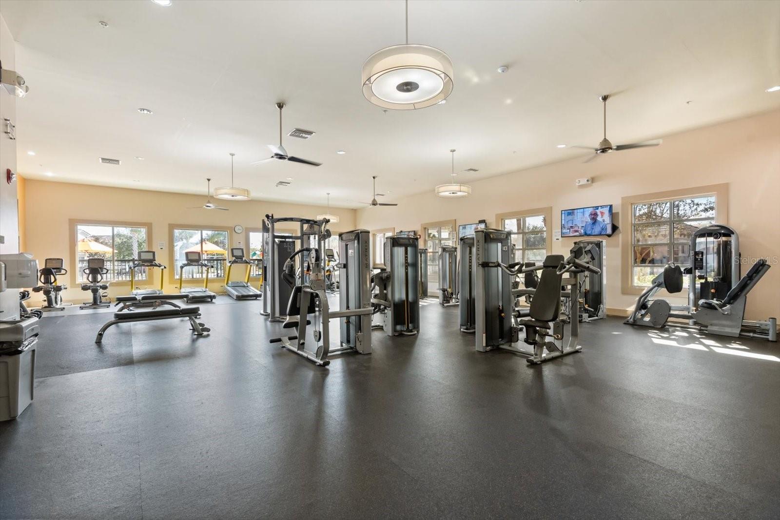 Image 38 of 64 For 10151 Henbury Street