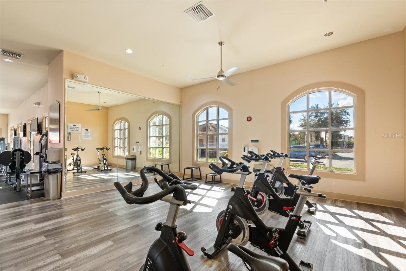 Image 39 of 64 For 10151 Henbury Street