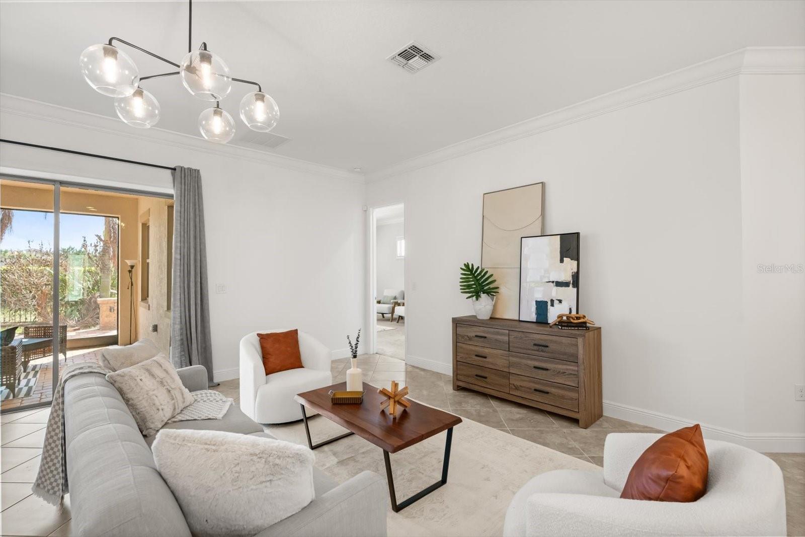 Image 4 of 64 For 10151 Henbury Street