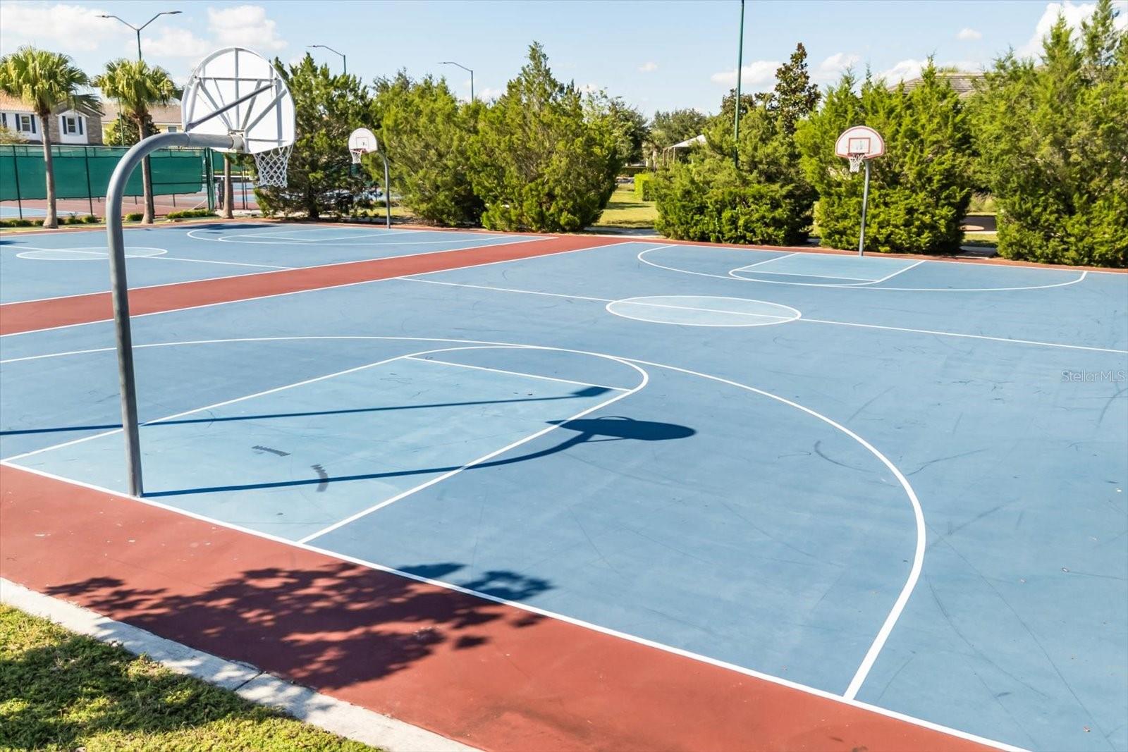 Image 40 of 64 For 10151 Henbury Street