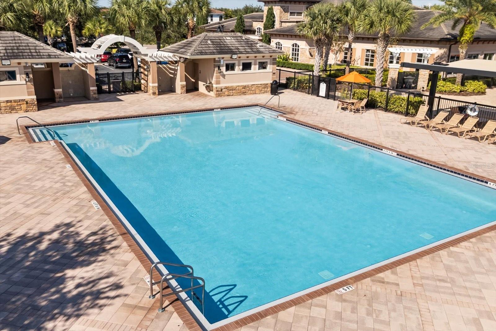 Image 41 of 64 For 10151 Henbury Street