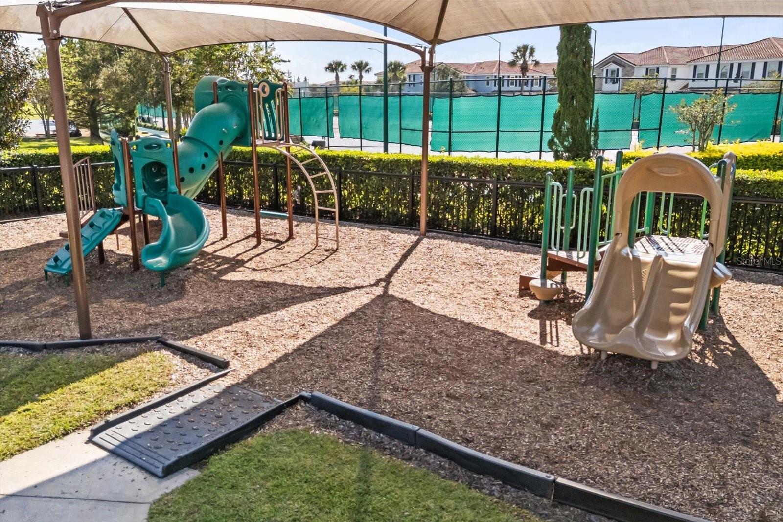 Image 42 of 64 For 10151 Henbury Street