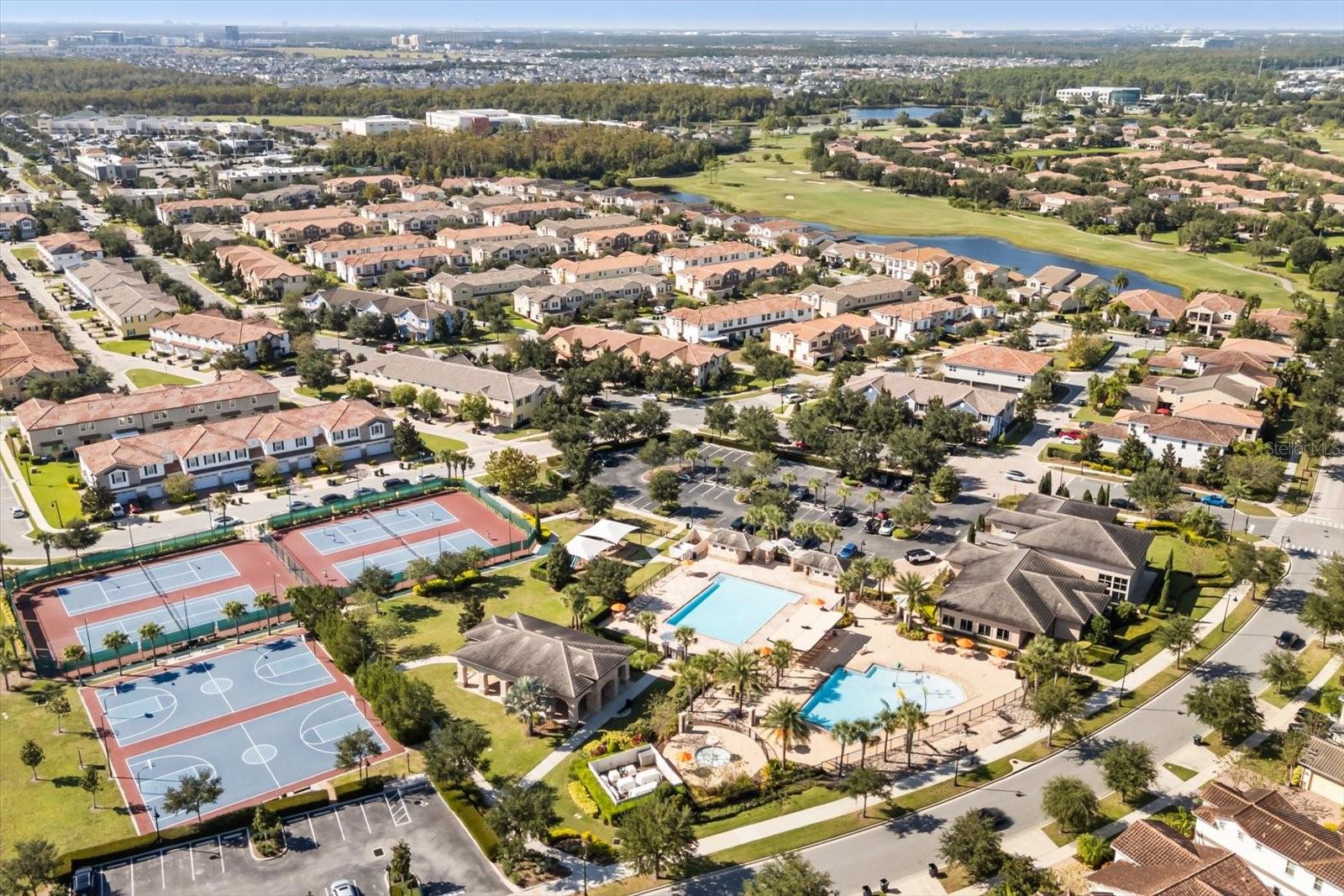 Image 44 of 64 For 10151 Henbury Street