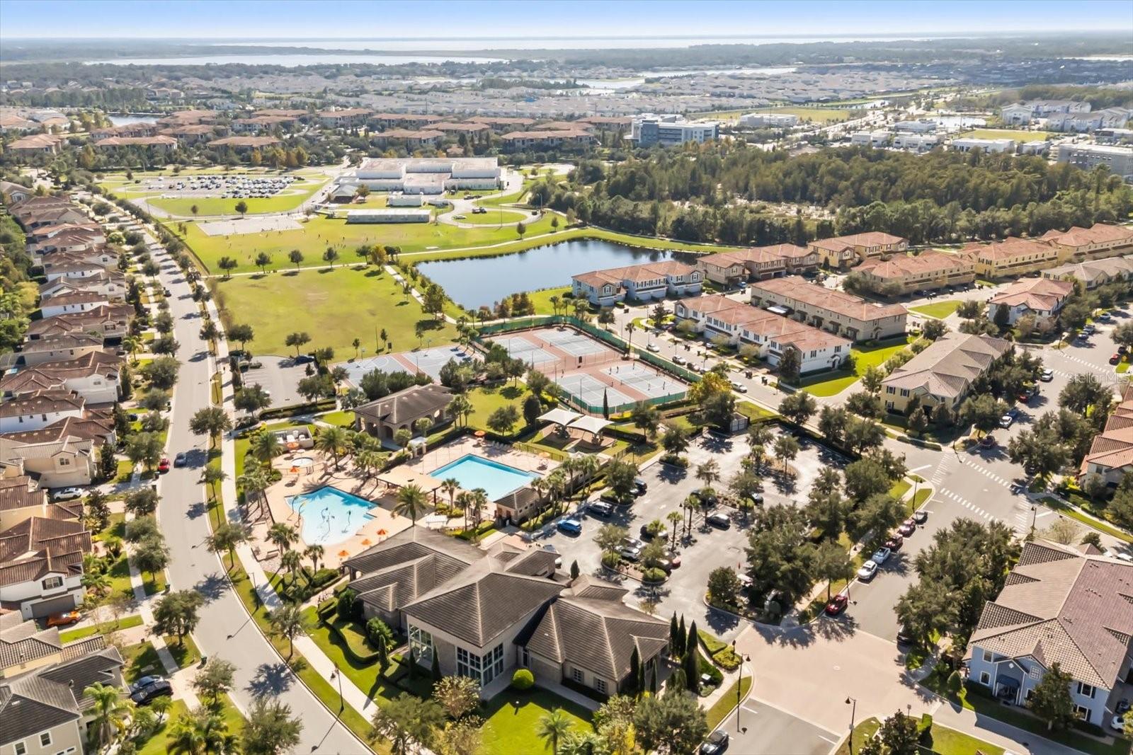 Image 45 of 64 For 10151 Henbury Street