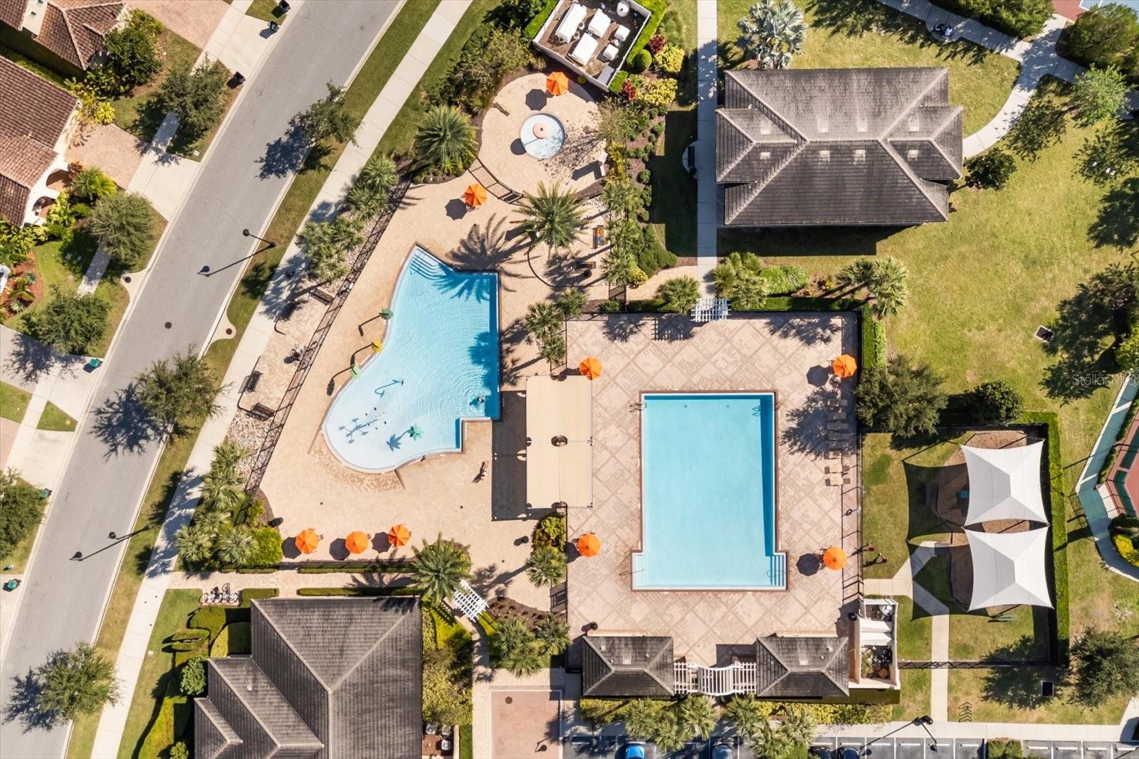 Image 46 of 64 For 10151 Henbury Street