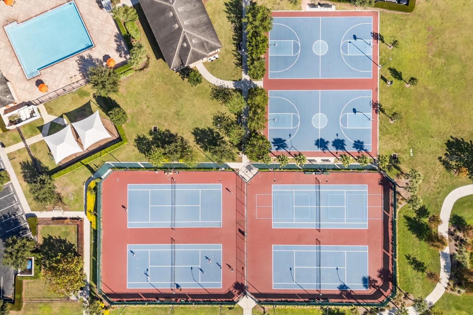 Image 47 of 64 For 10151 Henbury Street