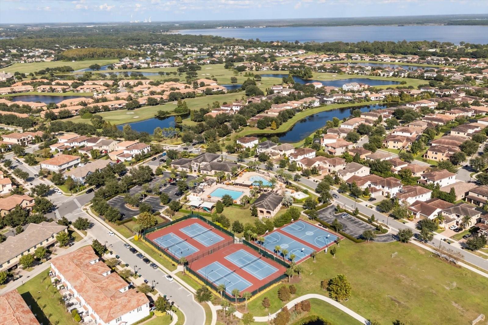 Image 48 of 64 For 10151 Henbury Street