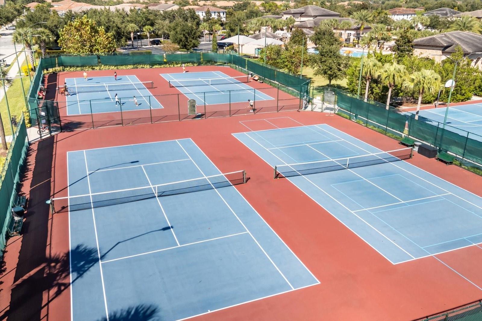 Image 49 of 64 For 10151 Henbury Street