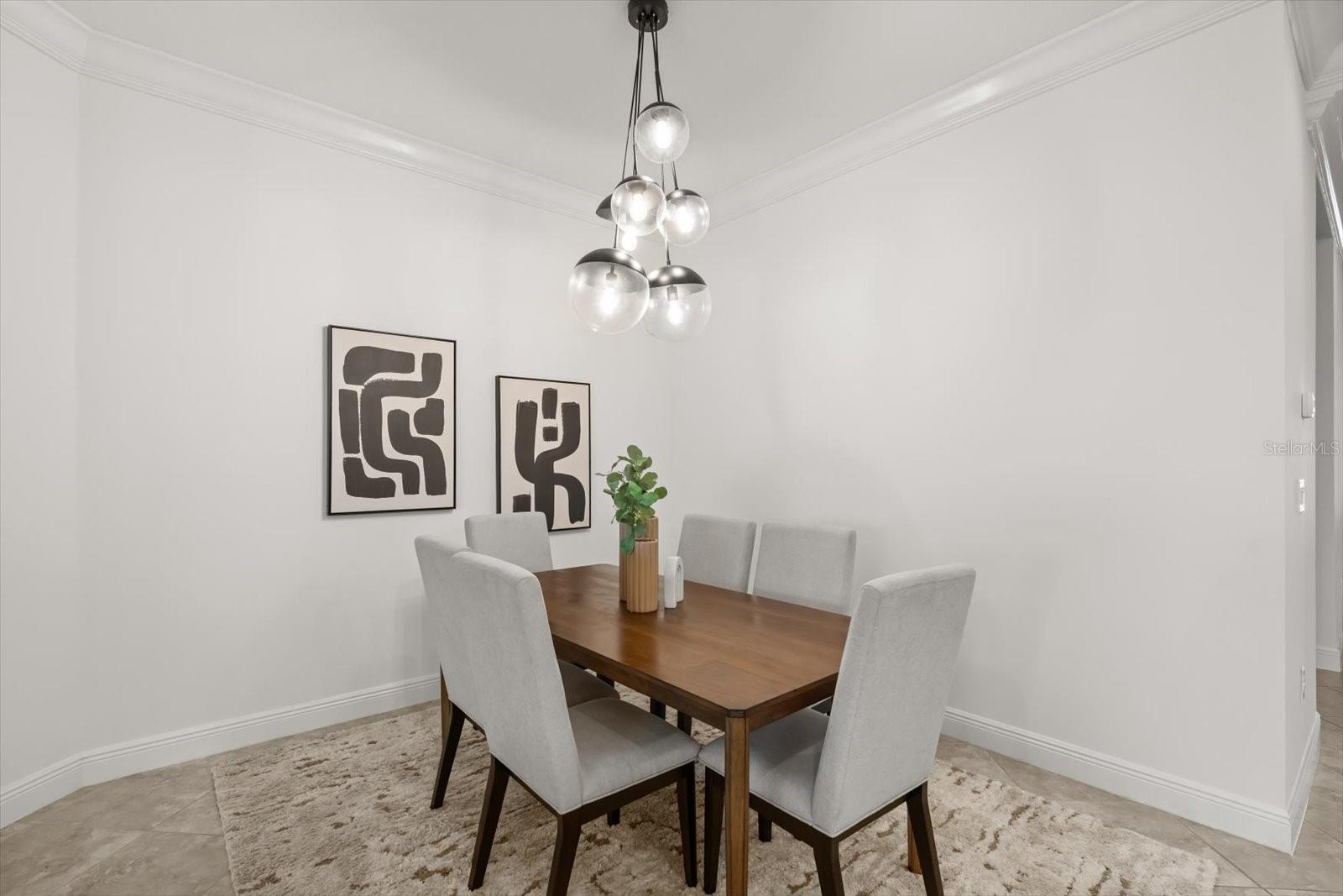 Image 5 of 64 For 10151 Henbury Street