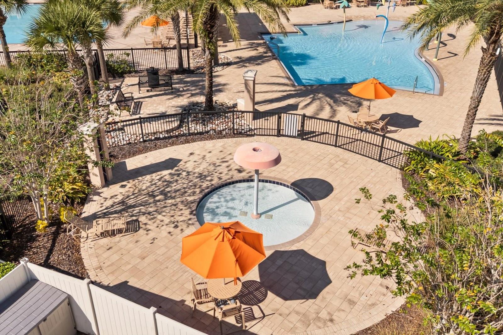 Image 51 of 64 For 10151 Henbury Street