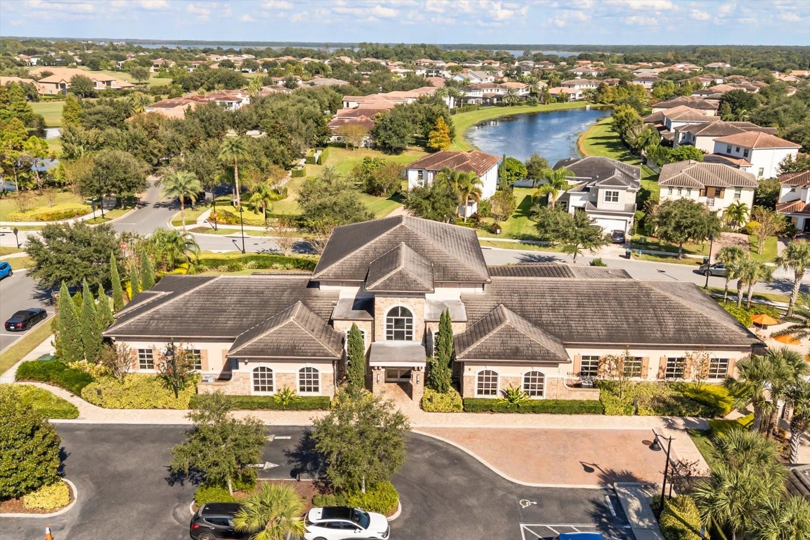 Image 52 of 64 For 10151 Henbury Street