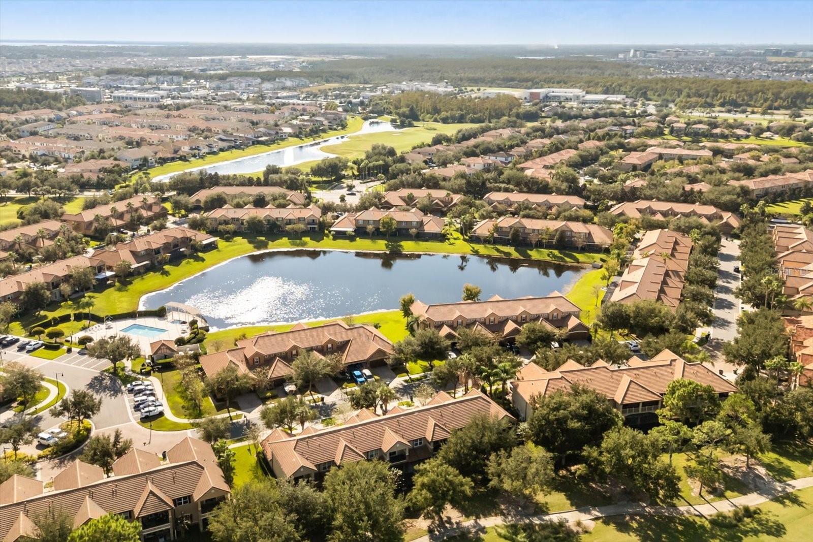 Image 54 of 64 For 10151 Henbury Street