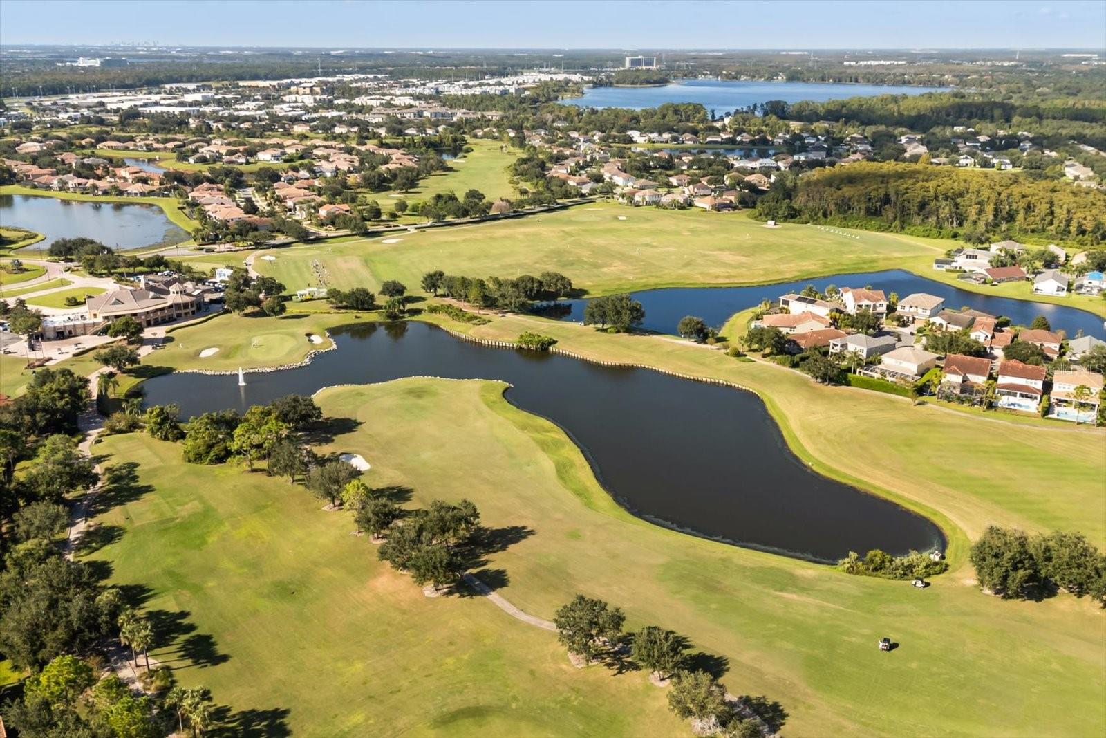 Image 55 of 64 For 10151 Henbury Street